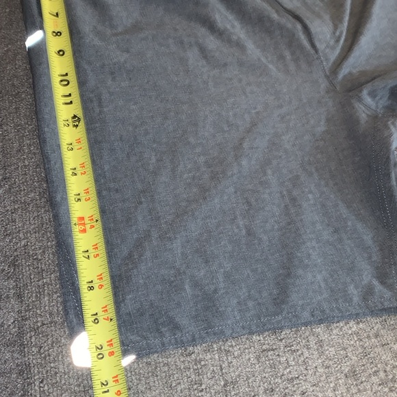 AFTCO Shorts - Picture 8 of 8